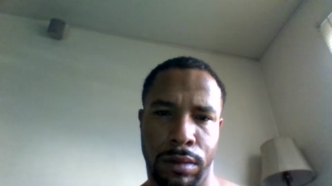 blackhornycock8  29-12-2022